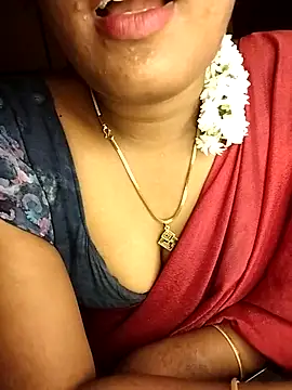 tamil_kavitha (F young) - #affordable-cam2cam #athletic #athletic-blondes #athletic-indian #athletic-young #blondes #blondes-young #cam2cam #camel-toe #cheapest-privates #cheapest-privates-indian #cheapest-privates-young #cock-rating #cowgirl #dirty-talk #doggy-style #hd #indian #indian-young #mobile #mobile-young #romantic #romantic-indian #romantic-young #sexting #small-audience #tamil #young