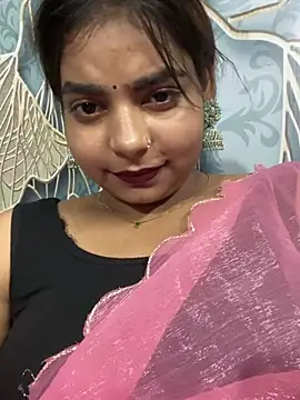 aayra_joshi (F teen) - Unique Show Here