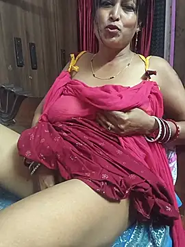 little-roshni (F milf) - #69-position #ass-to-mouth #bengali #big-ass #big-ass-big-tits #big-ass-doggy-style #big-ass-indian #big-ass-milfs #big-clit #big-nipples #big-nipples-milfs #big-tits #big-tits-blowjob #big-tits-brunettes #big-tits-doggy-style #big-tits-hairy #big-tits-indian #big-tits-milfs #big-tits-petite #blowjob #blowjob-milfs #brunettes #brunettes-blowjob #brunettes-milfs #brunettes-petite #camel-toe #cheapest-privates #cheapest-privates-indian #cheapest-privates-milfs #cock-rating #cooking #cowgirl #cumshot #dildo-or-vibrator #dildo-or-vibrator-big-tits #dildo-or-vibrator-milfs #dirty-talk #doggy-style #erotic-dance #fingering #fingering-indian #fingering-milfs #fisting #fisting-indian #fisting-milfs #flashing #foot-fetish #foot-fetish-milfs #footjob #hairy #hairy-armpits #hairy-milfs #hd #high-priced-spy #hindi #indian #indian-milfs #medium-hair #milfs #mobile #mobile-milfs #petite #petite-indian #petite-milfs #role-play #role-play-milfs #romantic #romantic-indian #romantic-milfs #sex-toys #sexting #shower #small-tits #small-tits-indian #small-tits-milfs #smoking #spanking #spy #spy-brunettes #spy-indian #spy-milfs #spy-petite #swingers #yoga #yoga-milfs