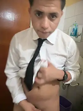 Niicky1_ webcam