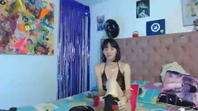 Sakura_and_yuki webcam