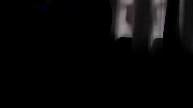 dahian_carter webcam