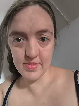 Venus_Santana webcam