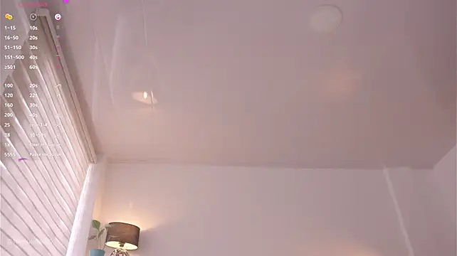 simonbane01 webcam