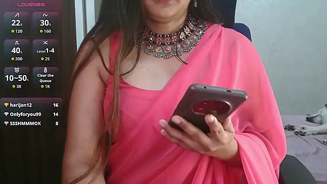 Jass-Karan webcam