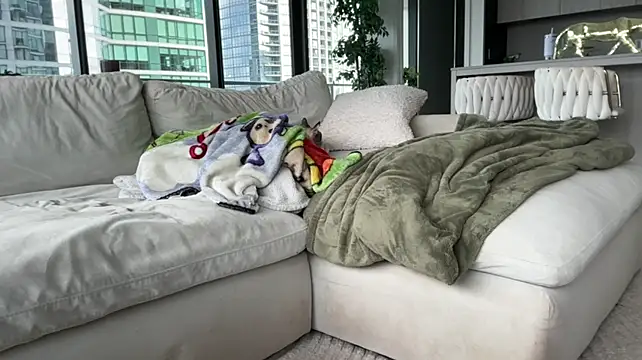 Graciemae_baexx webcam