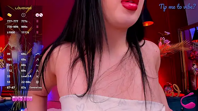 Mayzzie