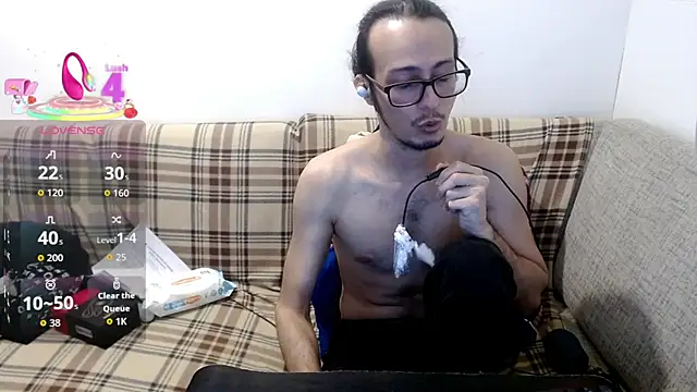cholitohermoso webcam