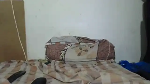 Marlon92700 webcam