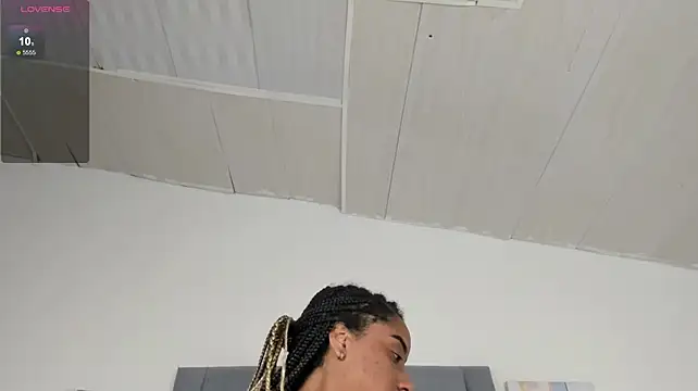 Sophia_Ebony webcam