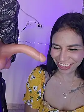 biianca_1