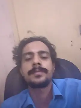 Sushant001