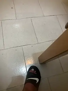 Skizzo6980 webcam