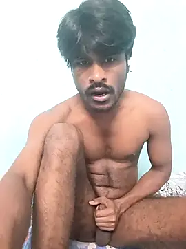 BlackCobraOwner