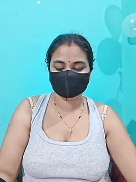 DivyaBhabhi69@xh webcam
