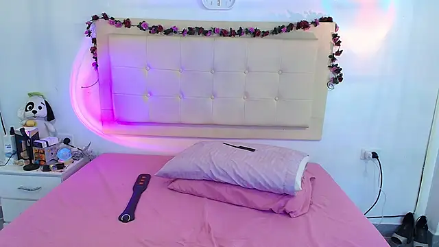 Mitchell_diaz webcam