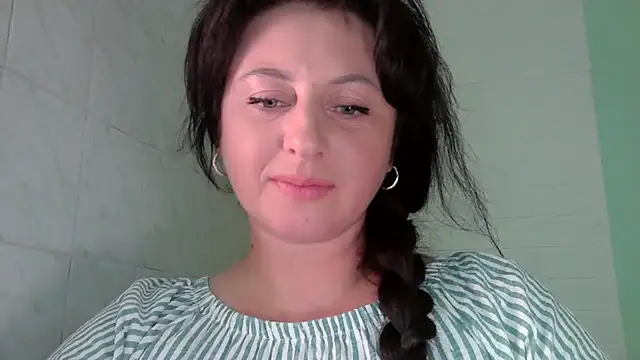 MelinaAx