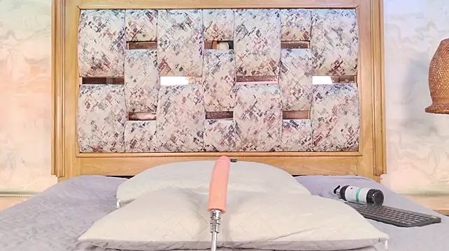 emily_dempsey webcam