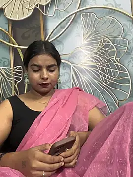 Aayra_Joshi webcam