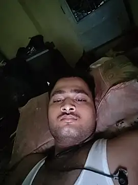 allumatar webcam