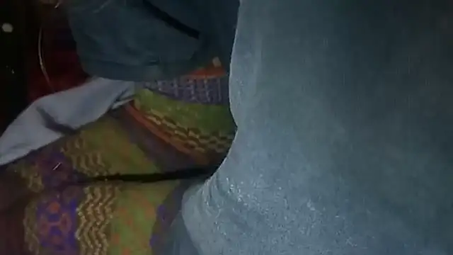 joyfullpussylicker webcam