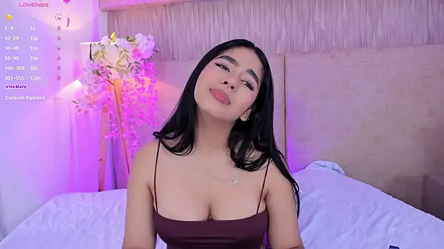 _kyraa_ webcam