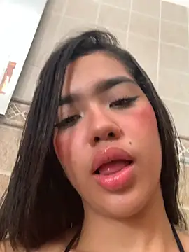 Lilith_xs