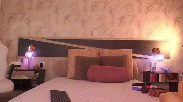 Natalia_Cruzz