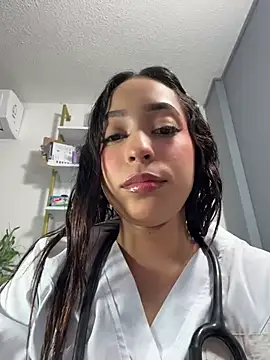 MiaCamille_