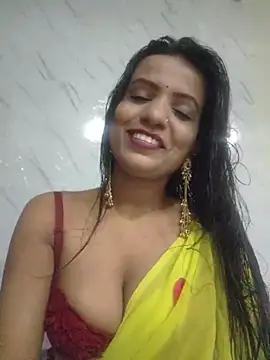 khushi_ji00