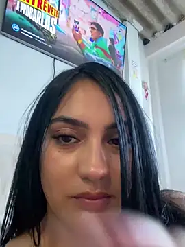 SahanaPrincesss