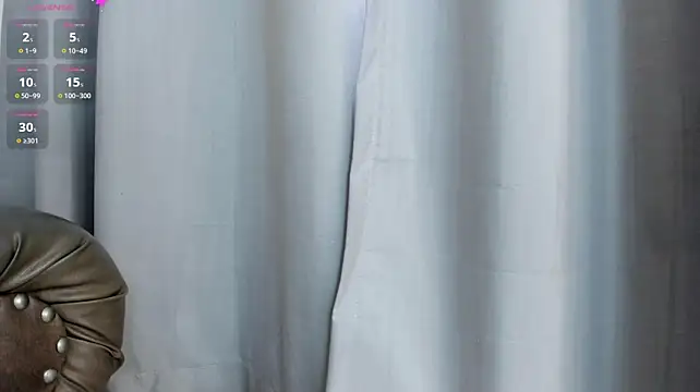 yasmin_dina webcam
