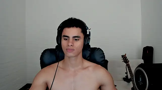 chicozen webcam