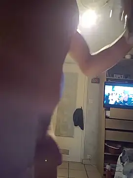 polenvi webcam