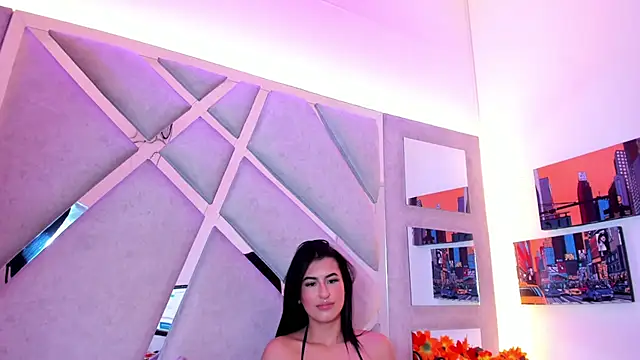 haileypetite webcam