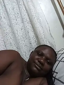 BLACKPUSSY-5 webcam