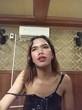 cuntyslut_nikki webcam