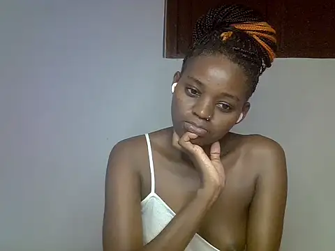 Sweet_smiles2 webcam