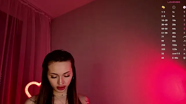 Ballani_Grow webcam