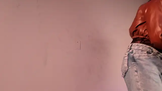 Kitty_Milan