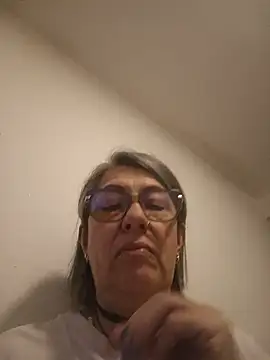 nocturnewhisper webcam