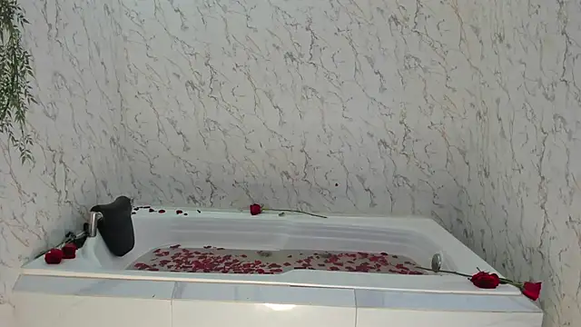 Siennabrook_ webcam