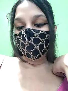 Angleliza98 webcam