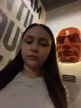 EvelynFly yoga pants cameltoe cam