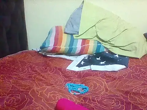 kadolie webcam