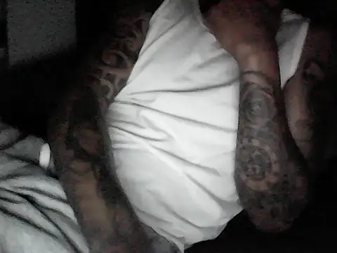 Slim1709 webcam