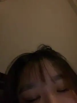 Miu_xinhh