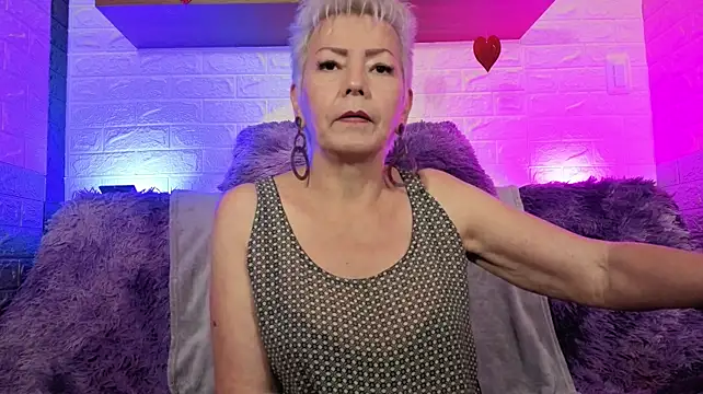Jacky_Black_ webcam