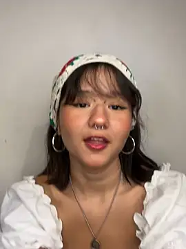 ivi_sunny