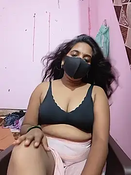 Sassy_kinjal webcam